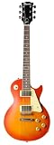 Maestro by Gibson / Les Paul Standard Heritage Cherry Sunburst マエストロ エレキギター