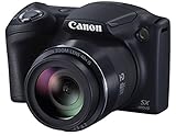 Canon デジタルカメラ PowerShot SX410IS 光学40倍ズーム PSSX410IS