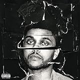 Beauty Behind the Madness