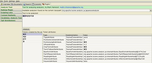 Screen Shot 2016-03-20 at 10.28.09