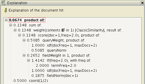 Screen Shot 2016-03-20 at 10.31.13