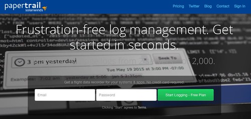 Screen Shot 2016-04-03 at 19.10.23