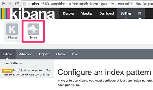 Settings_Kibana_Sense
