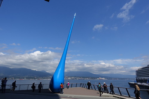 2016-06-26 06.35.04