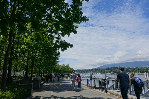 2016-06-26 06.47.53