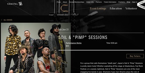 Screen Shot 2016-06-26 at 23.06.44