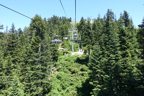 2016-06-27 05.05.53