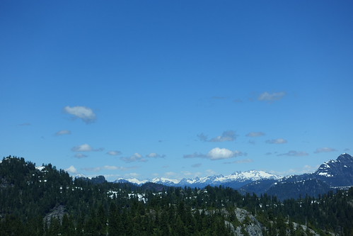 2016-06-27 05.49.14