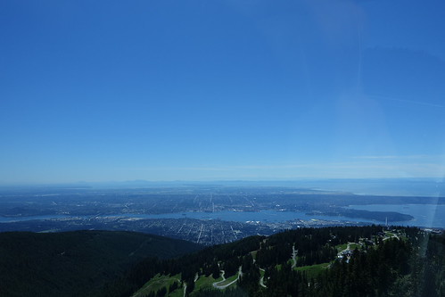 2016-06-27 05.51.09