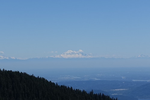 2016-06-27 05.59.15