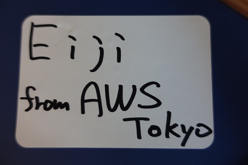 2016-06-29 12.32.34