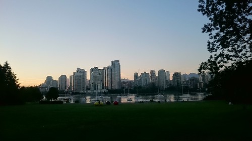 DSC_0320