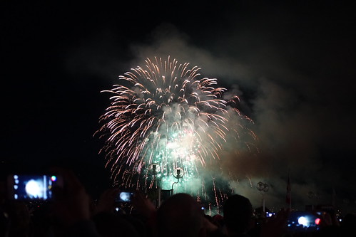 2016-07-02 14.56.02