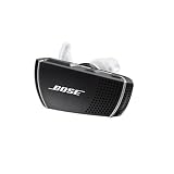 Bose Bluetooth headset Series2 シングルイヤー 右耳用 BTH2-R
