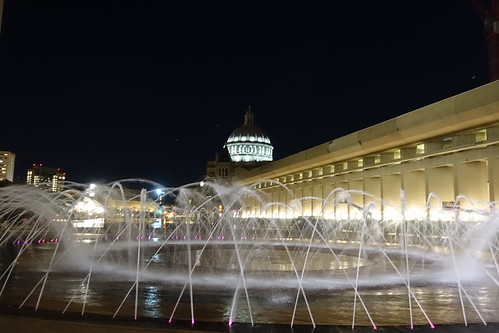 2016-10-12 08.45.07