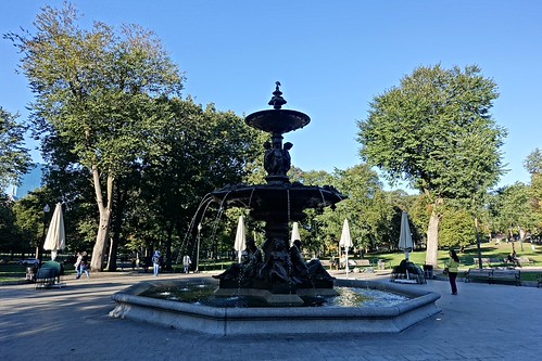 2016-10-12 21.58.10