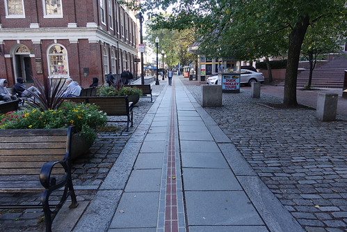 2016-10-12 22.33.26