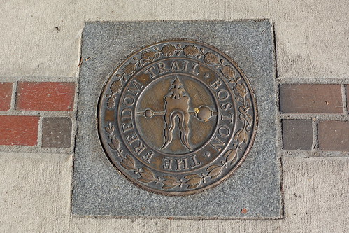 2016-10-12 23.19.09
