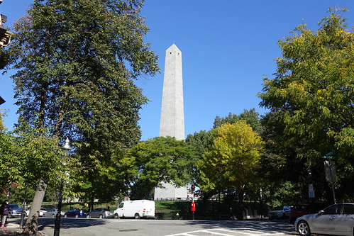 2016-10-12 23.46.18
