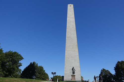 2016-10-12 23.48.08