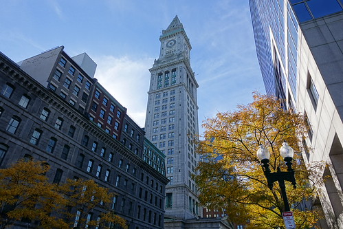 2016-10-13 03.35.33