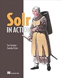 Solr in Action