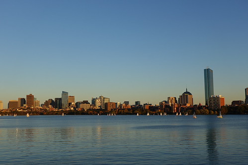 2016-10-15 06.57.01