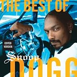 Best Of Snoop Dogg-sno