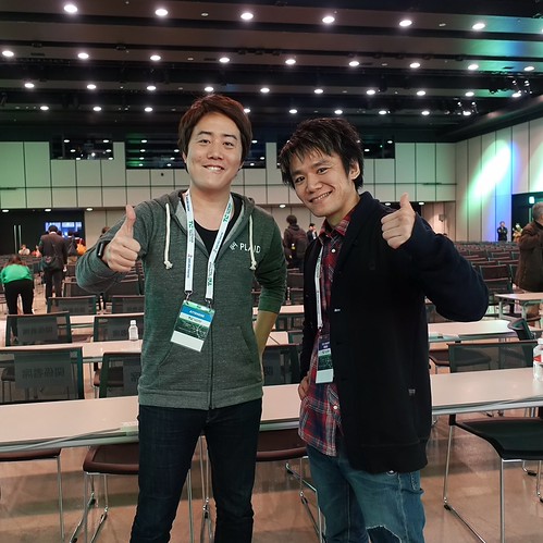 2016-11-17 21.48.50