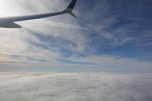 2016-11-29 06.59.49