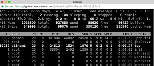Screen Shot 2017-01-26 at 11.27.06