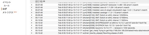 Screen Shot 2017-02-08 at 15.04.37