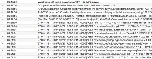 Screen Shot 2017-02-08 at 15.59.05