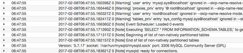 Screen Shot 2017-02-08 at 16.06.26