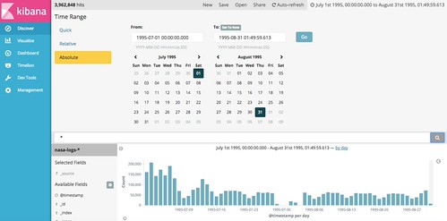 Screen Shot 2017-03-02 at 17.31.52