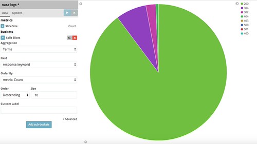 Screen Shot 2017-03-02 at 17.36.08