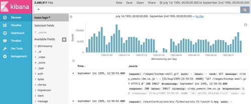 Screen Shot 2017-03-26 at 11.18.54