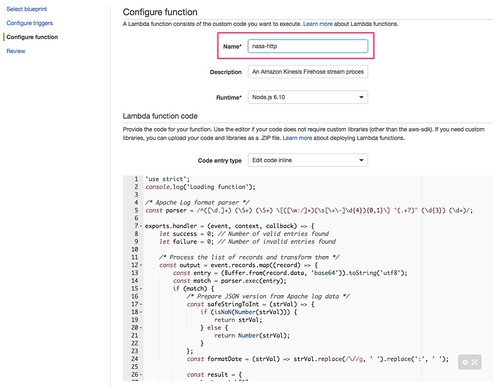 Lambda_Management_Console