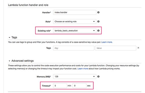 Lambda_Management_Console_role