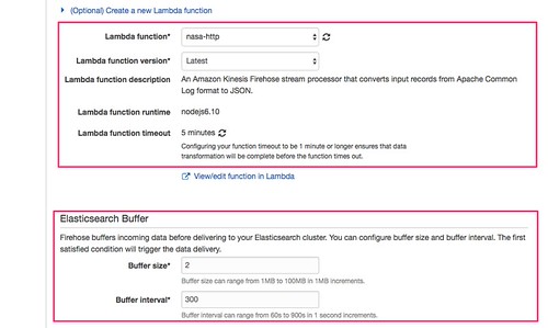 Amazon_Kinesis_Firehose_buff