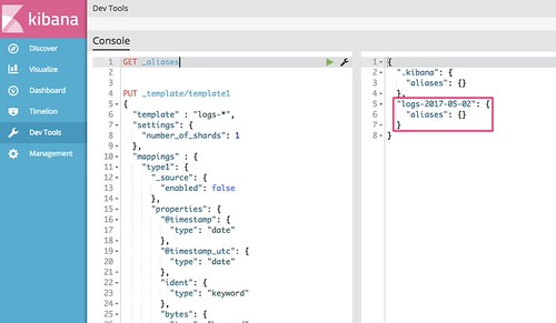Console_-_Kibana