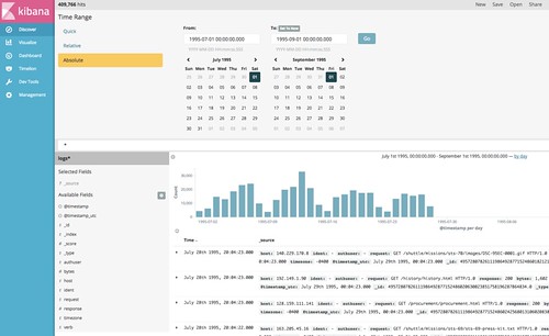Screen Shot 2017-05-02 at 12.23.17