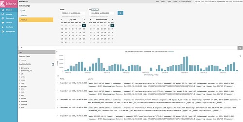Screen Shot 2017-05-02 at 12.41.53