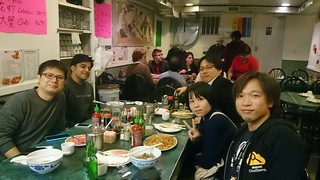 2014_lucene_solr_rev