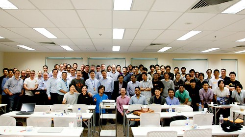 SingaporeSA_Summit_2013