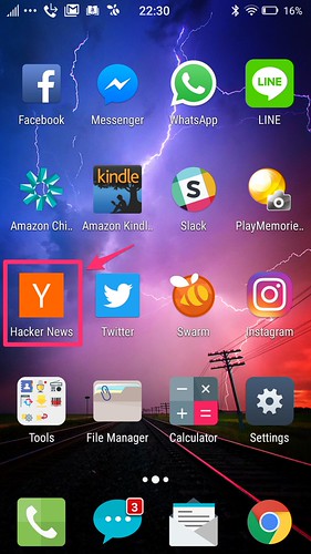 Screenshot_20170716-223016