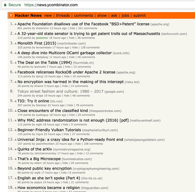 Screen Shot 2017-07-16 at 23.09.30