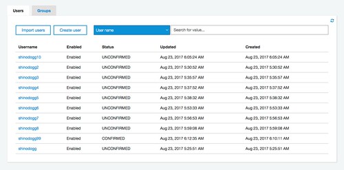 Screen Shot 2017-08-23 at 15.12.52