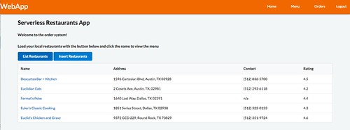 Screen Shot 2017-08-23 at 16.10.55