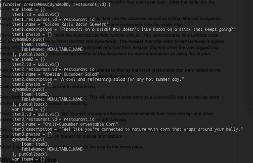 Screen Shot 2017-08-23 at 16.17.29